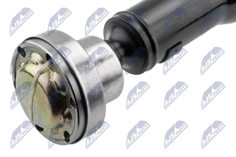 Вал карданный задний в сборе Goodrem RT0058 цена, от 21.32 USD
