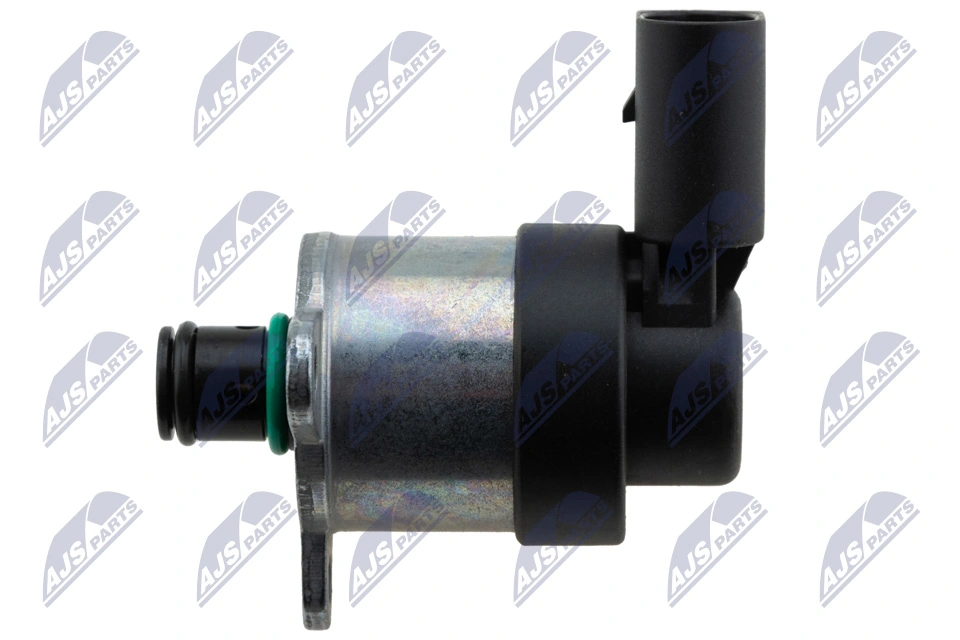 Регулятор давления ТНВД NTY ESCVME006 цена, от 28.50 USD