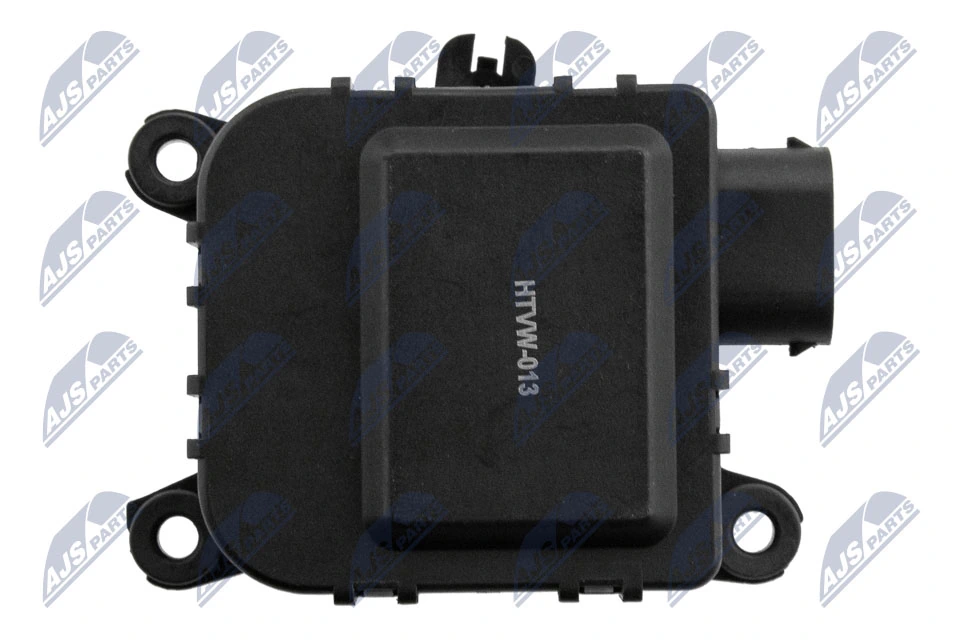 Купить Привод заслонки печки Фольксваген Жук  9C1, 1C1, 9G1