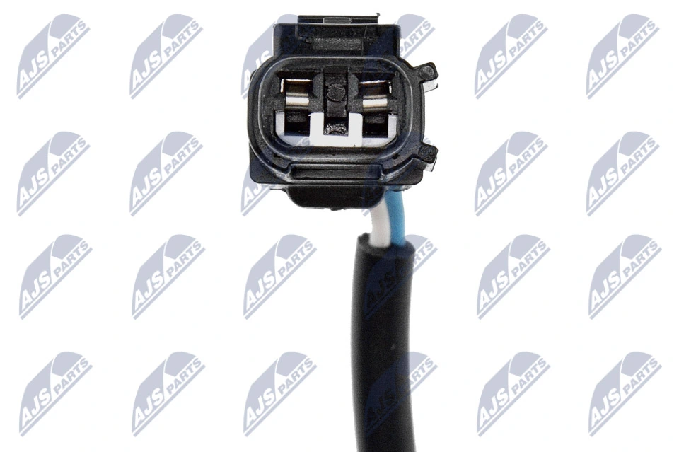Датчик антиблокировочной системы торможения NTY HCATY023 цена, от 15.20 USD