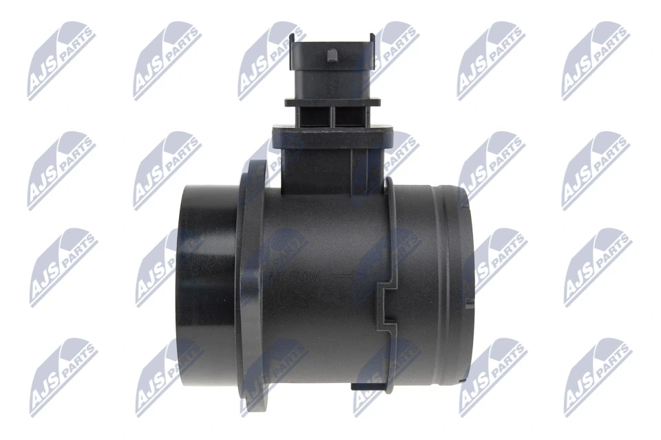 Купить AMMQ19807 Magneti Marelli Воздухомер