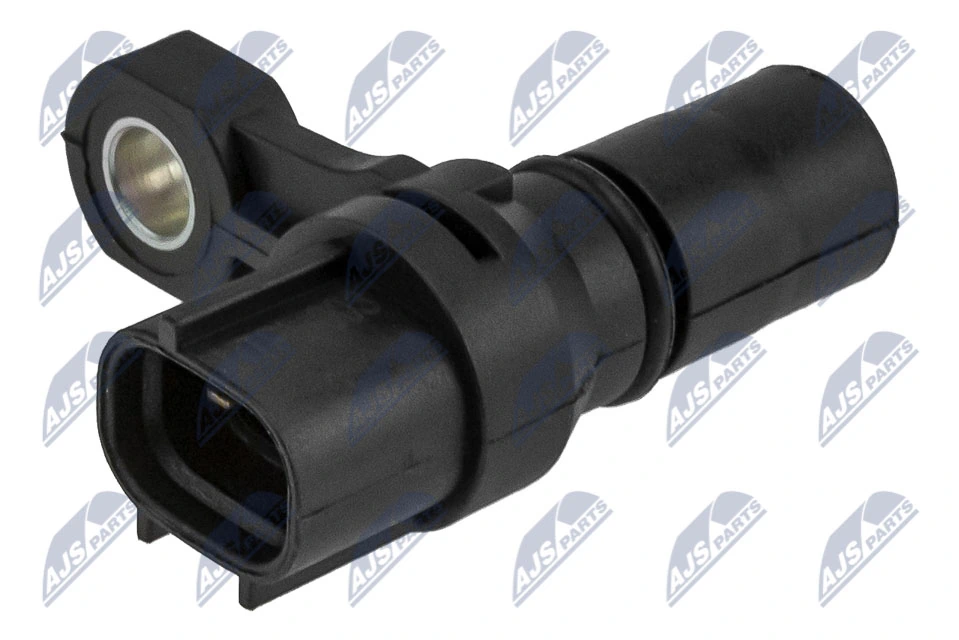 Sensor de velocidade Opel Corsa X12
