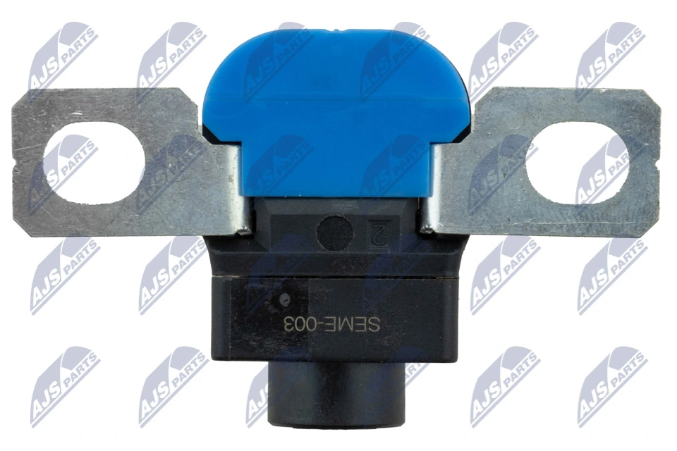  NTY EBPME003 цена, от 17.76 USD