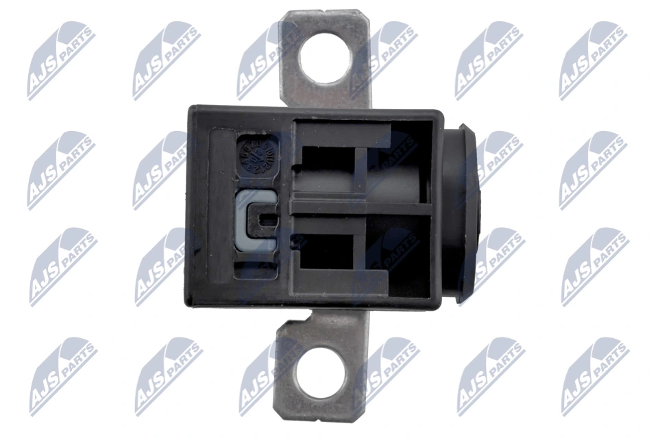 Предохранители (электрических цепей) NTY EBPME002 цена, от 16.91 USD