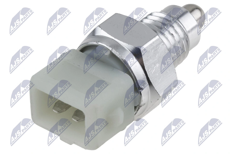 Sensor de ativação das luzes de marcha à ré BMW 1 E81