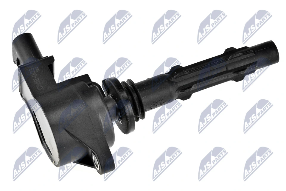 Bobina de ignição Mercedes Sprinter 906