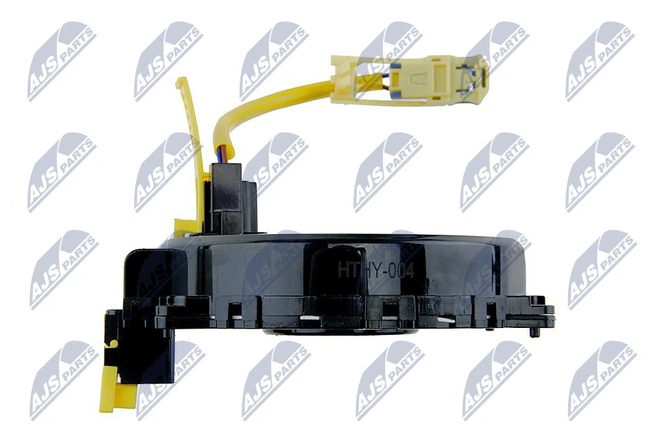 Anel AIRBAG de contato, cabo plano do volante KIA Sportage 2 JE