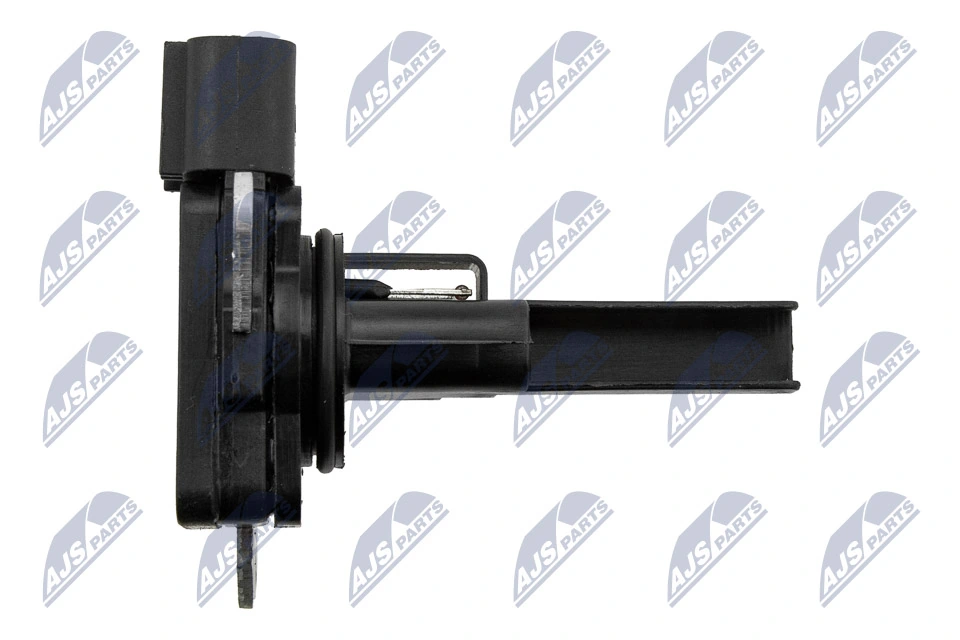 Датчик массового расхода воздуха NTY EPPVV004 цена, от 34.23 USD