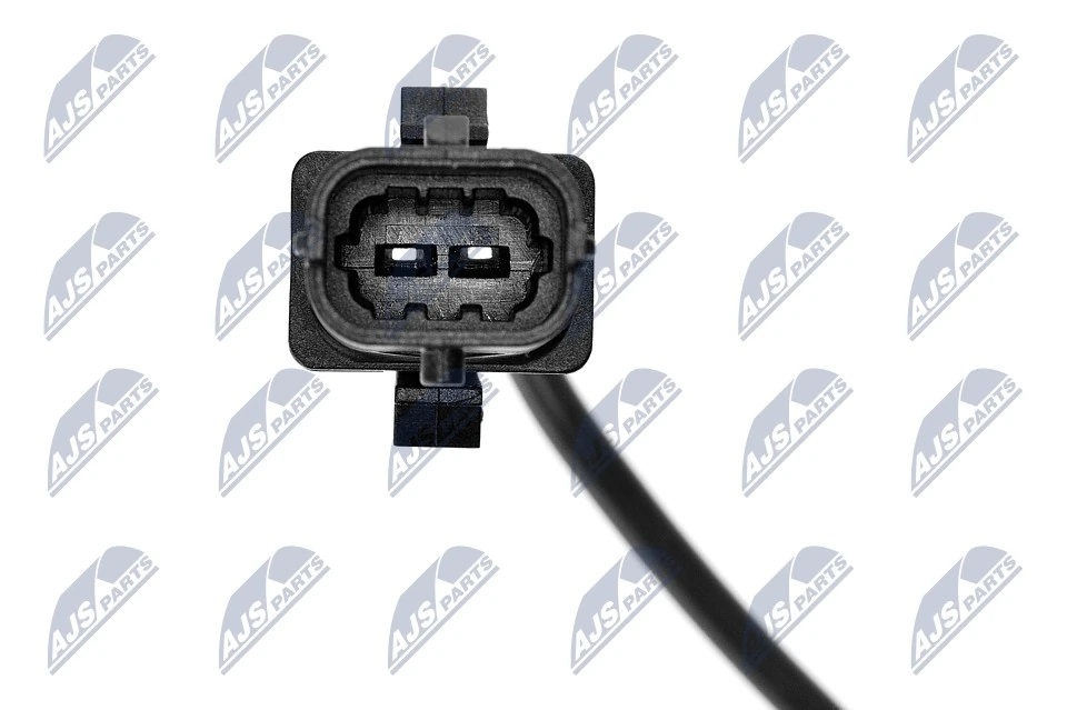 Датчик ОГ в катализаторе NTY EGTPL007 цена, от 26.23 USD