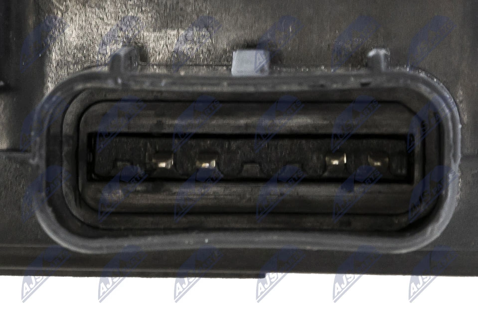 Замок задней двери, правой Hyundai I40 I седан (VF) (2012 - 2019) цена, от 51.80 USD