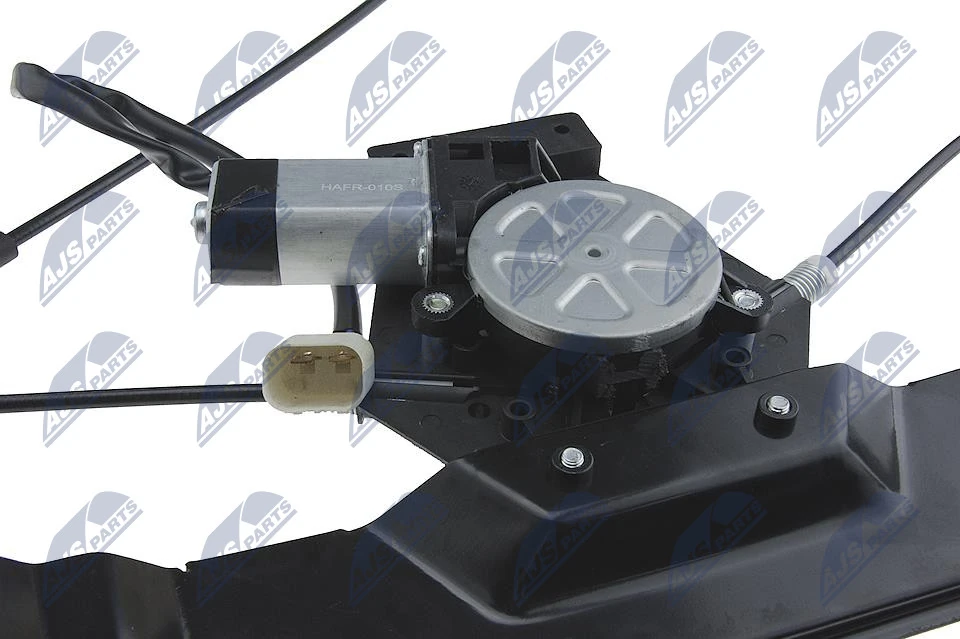 Стеклоподъемник передней правой двери EPSFR010S NTY