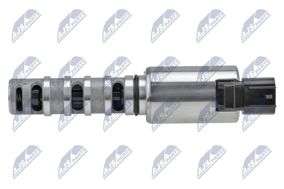 Электромагнитный клапан фазорегулятора NTY EFRSU000 цена, от 29.53 USD