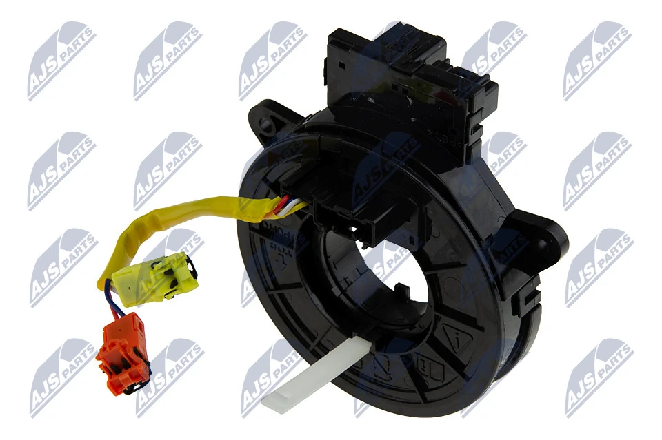 Переключатель подрулевой, центральная часть Niles NSL0601 цена, от 17.93 USD