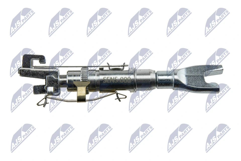 Регулятор заднего барабанного тормоза NTY HSRNS000 цена, от 11.75 USD