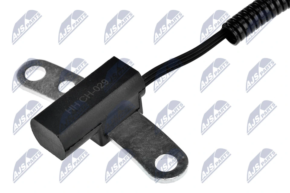 ECPCH029 NTY ДПКВ