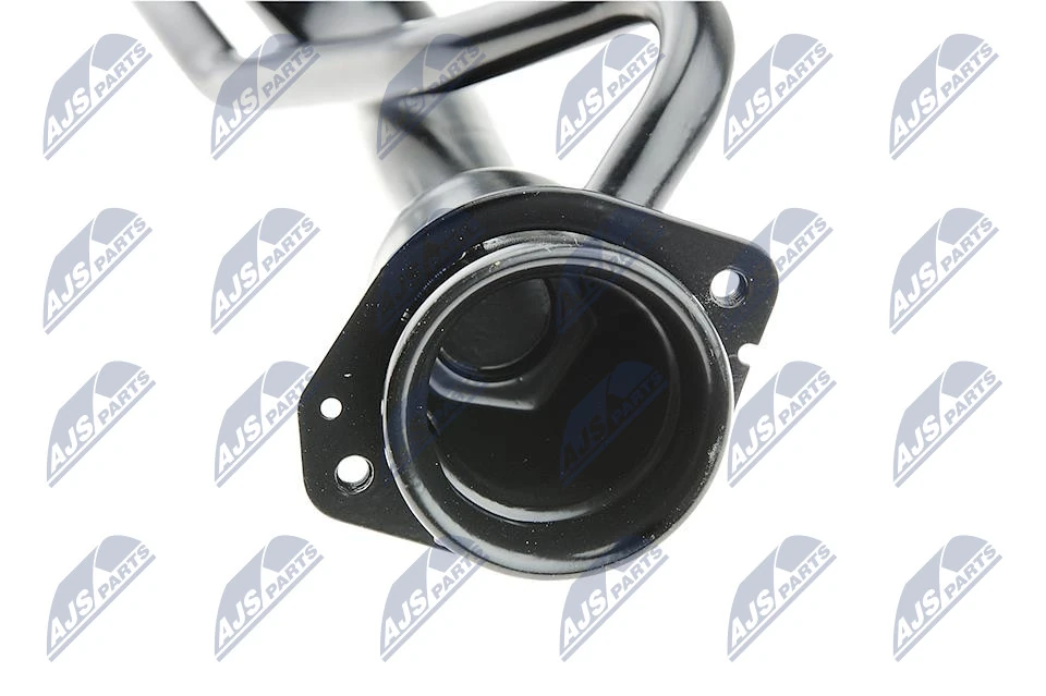 Заливная горловина топливного бака NTY PWPMS011 цена, от 75.07 USD