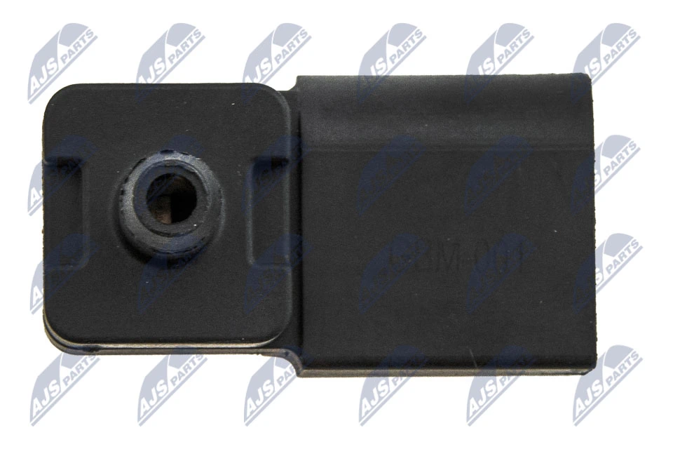 Датчик абсолютного давления в коллекторе NTY ECMBM001 цена, от 20.70 USD