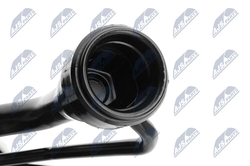 Заливная горловина топливного бака NTY PWPTY024 цена, от 37.45 USD