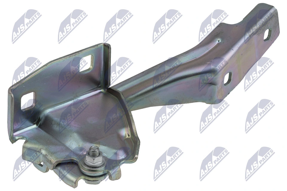Петля капота, правая GP GP1382136080 цена, от 22.72 USD