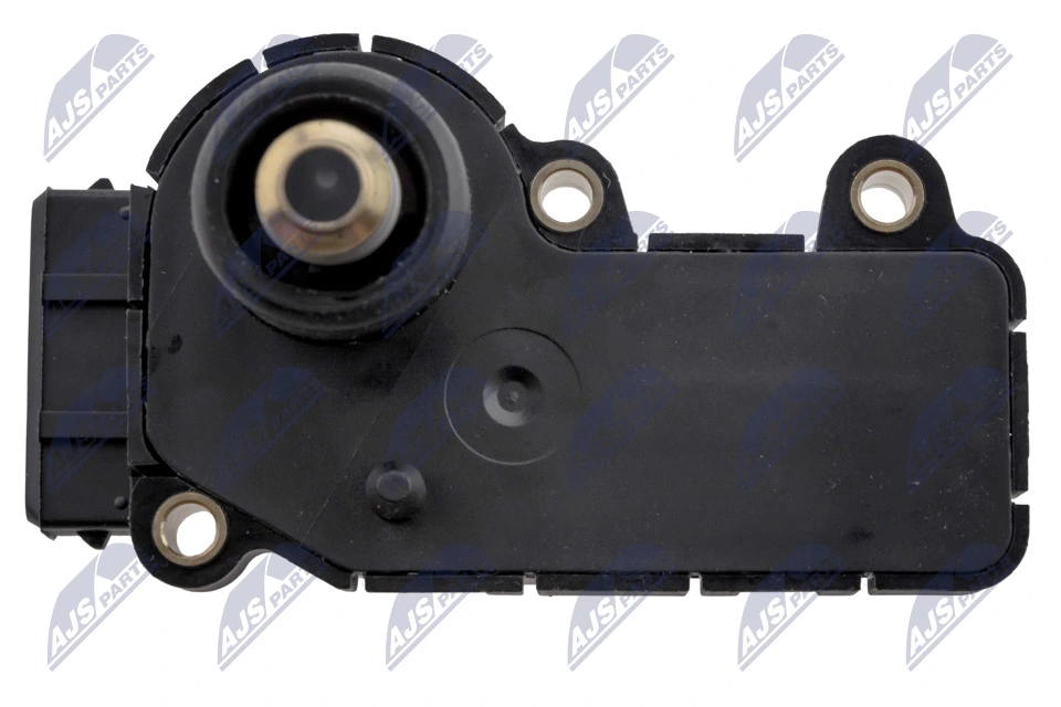 Регулятор дроссельной заслонки NTY ESKCT003 цена, от 26.35 USD