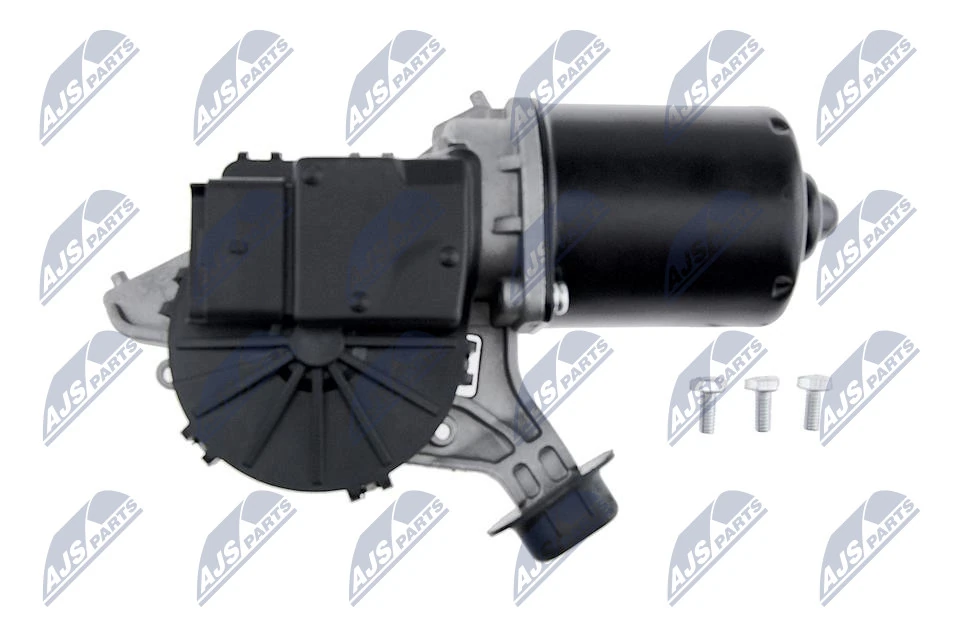 Мотор трапеции стеклоочистителя NTY ESWRE011 цена, от 32.53 USD