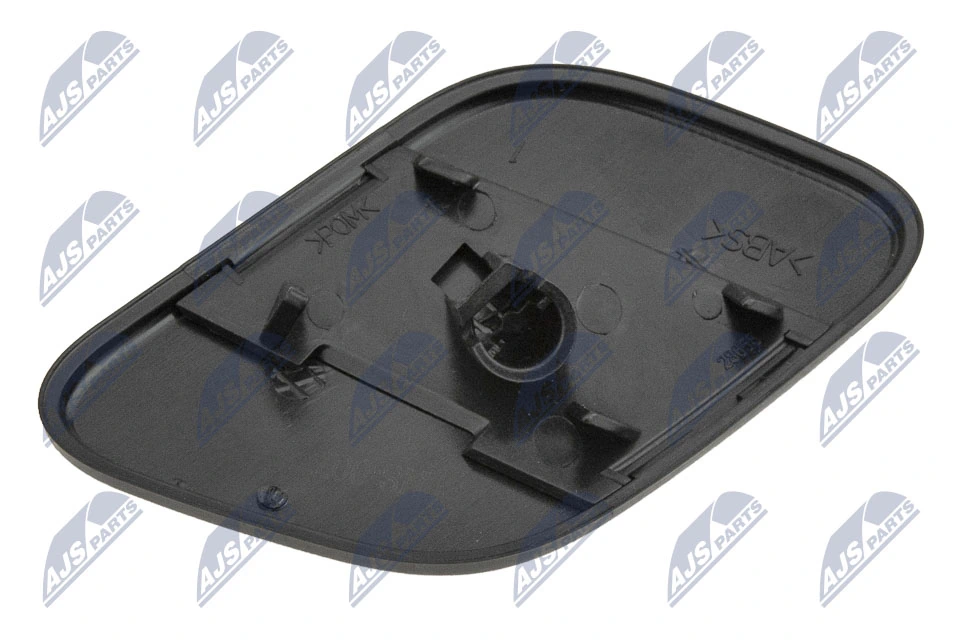 Крышка форсунки омывателя фары передней AND 3J955167 цена, от 7.31 USD