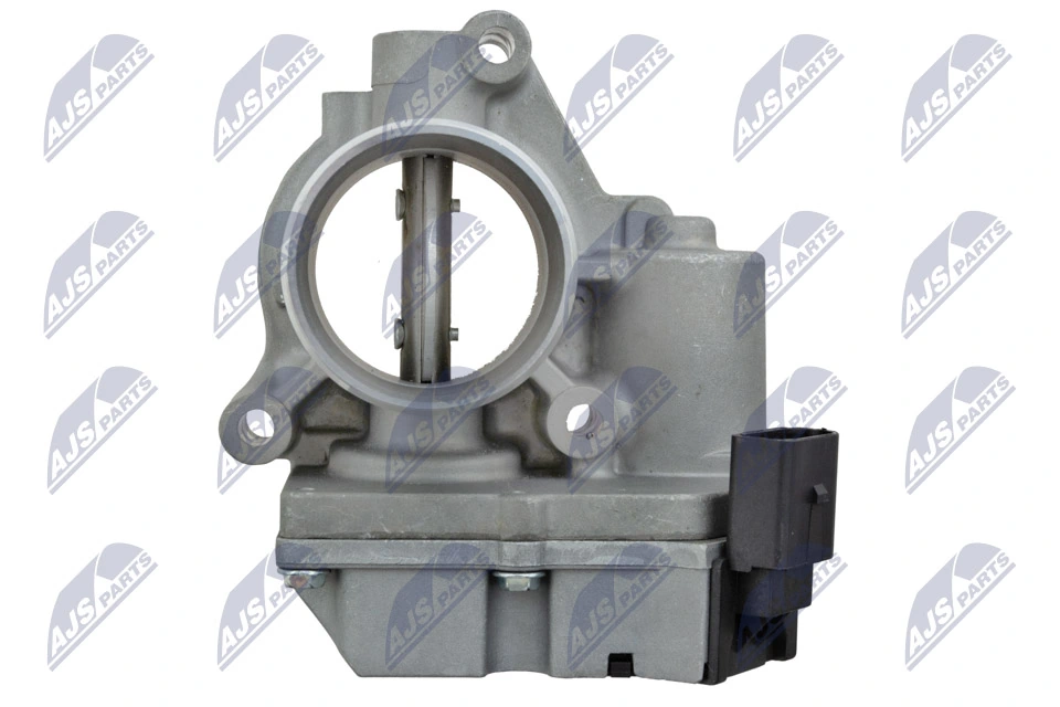 Дроссельная заслонка в сборе NTY ETBRE005 цена, от 115.87 USD