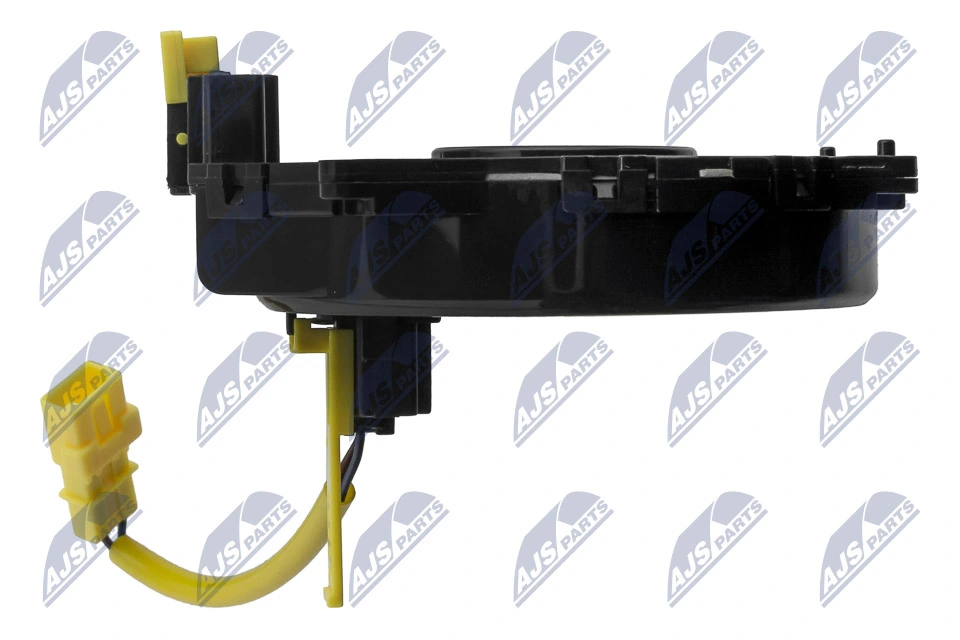 Контактное кольцо подушки безопасности NTY EASHY011 цена, от 17.14 USD