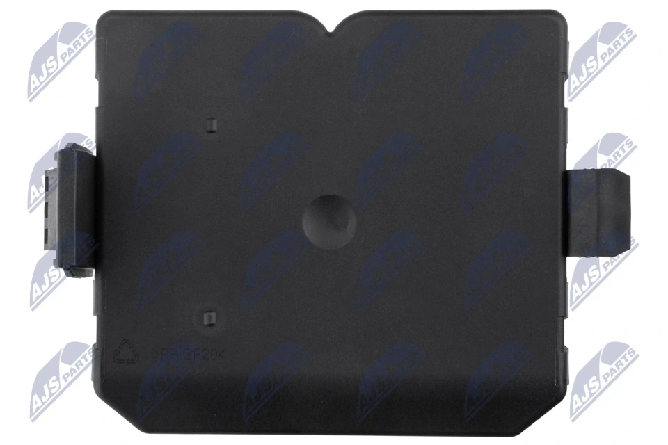  NTY EZCPL152 цена, от 91.37 USD