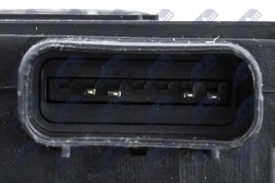 Запор кабины Hyundai I40 I седан (VF) (2012 - 2019) цена, от 62.53 USD