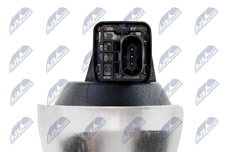 Válvula (atuador) de controlo de turbina Skoda SuperB 2 3T4