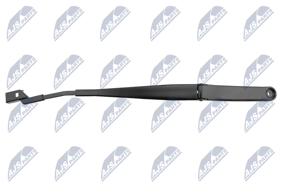 Рычаг стеклоочистителя NTY EWBVW015 цена, от 7.60 USD