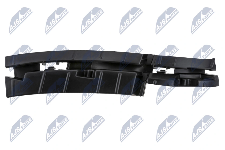 Правое крепление переднего бампера FPS 1212944 цена, от 11.39 USD