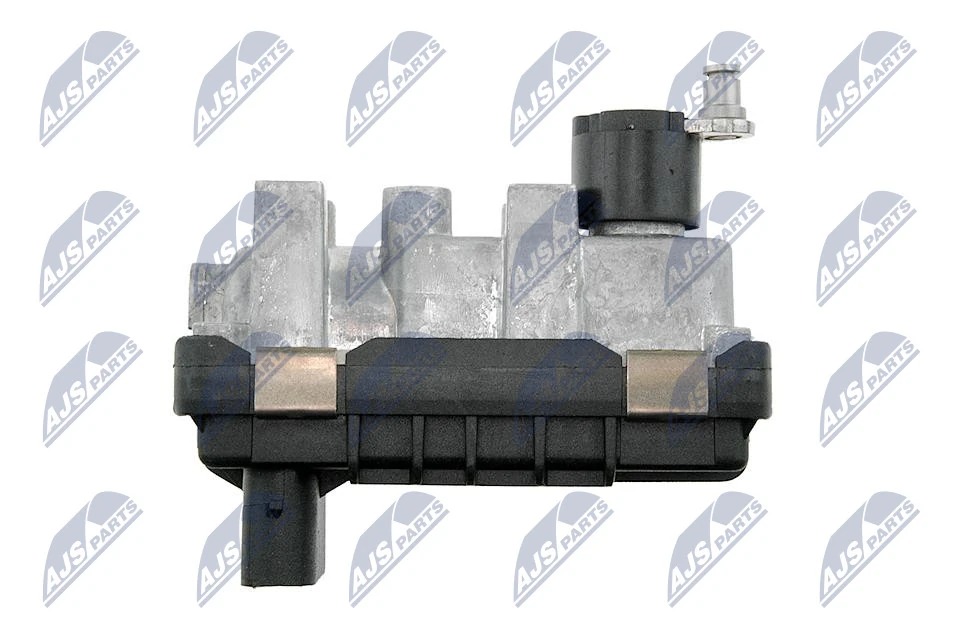  NTY ECDFR002 цена, от 79.69 USD