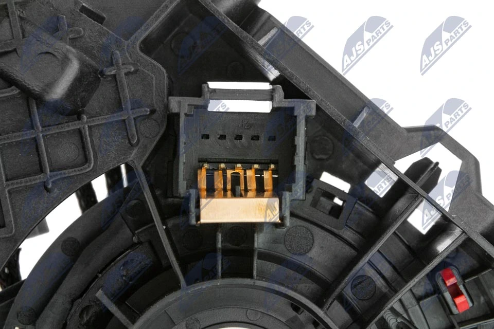 Anel AIRBAG de contato, cabo plano do volante Renault Clio preço, a partir de 138,92 USD