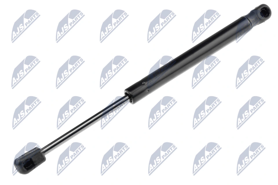 Купить GS0827 Magneti Marelli Амортизатор двери багажника