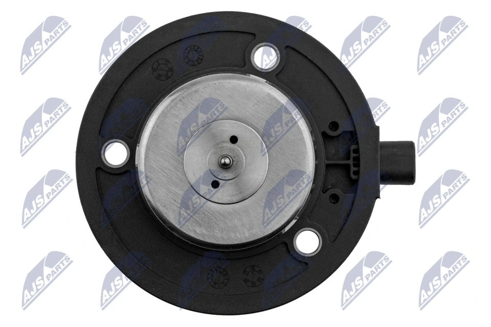  Válvula eletromagnética de posição (de fases) da árvore distribuidora Audi A3 hatchback (8P1) (2003 - 2012) 