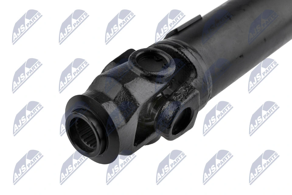 Вал карданный задний, передняя часть NTY NWNLR000 цена, от 148.12 USD
