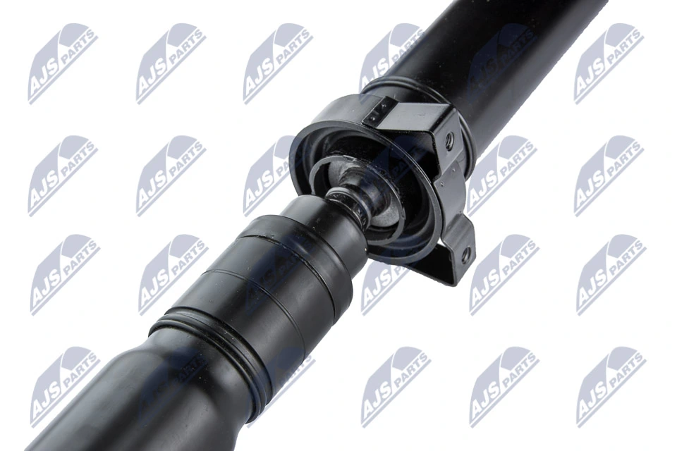 Вал карданный задний в сборе NTY NWNLR007 цена, от 177.60 USD
