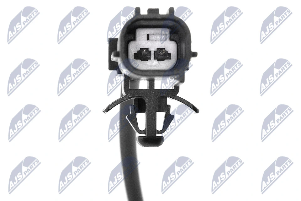 Датчик АБС (ABS) передний, правый NTY HCATY030 цена, от 14.21 USD