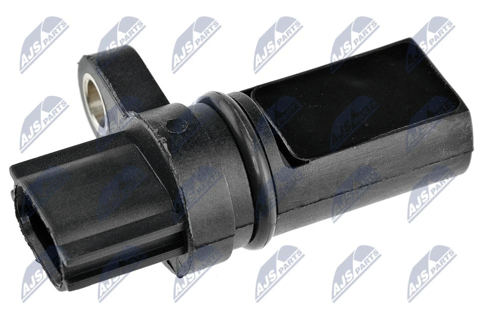 Sensor de posição da árvore distribuidora Nissan Micra CK12E