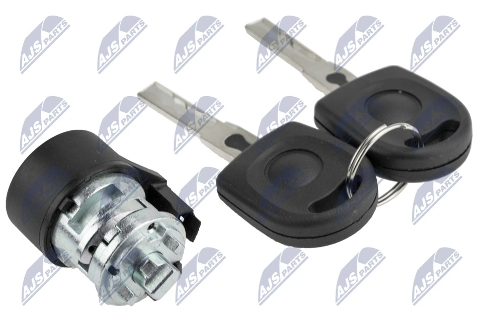 ESTVW005 NTY Личинка замка зажигания