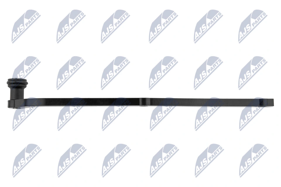Рельс направляющей сдвижной двери верхний левый NTY EZCFT102 цена, от 9.92 USD