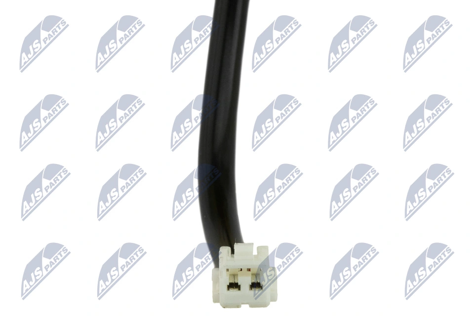 Подрулевой шлейф NTY EASDW006