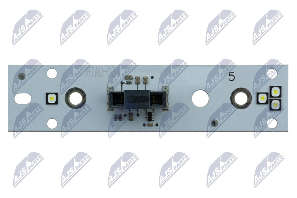  NTY EPXAU024 цена, от 23.96 USD