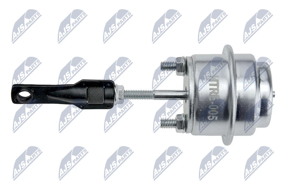  NTY ECDRE005 цена, от 21.83 USD