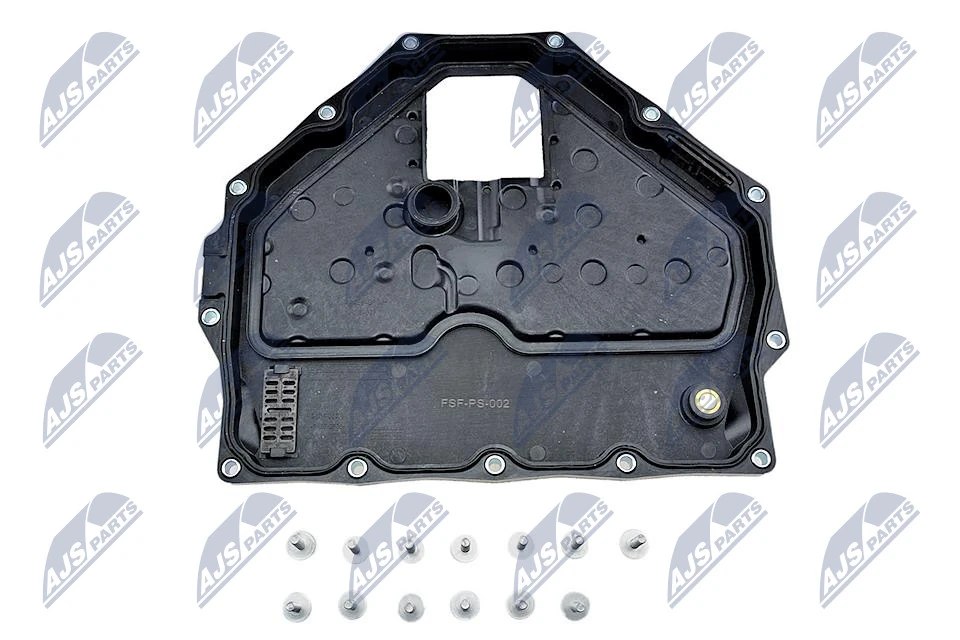  NTY FSFPS002 цена, от 35.28 USD