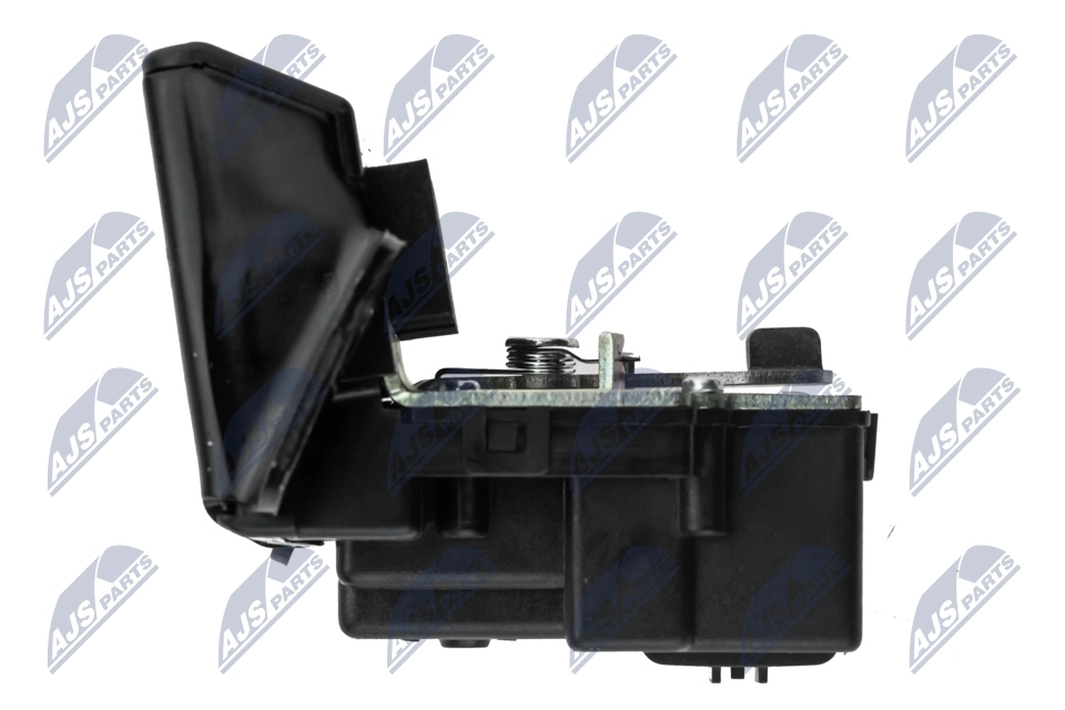 Замок двери багажника NTY EZCHY581 цена, от 30.94 USD