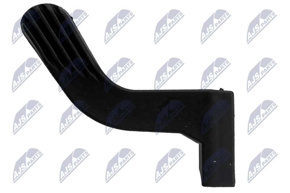 Замок капота NTY EZCPE050 цена, от 8.27 USD