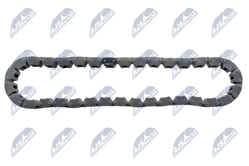 Цепь привода раздаточной коробки NTY EATMS002 цена, от 328.26 USD